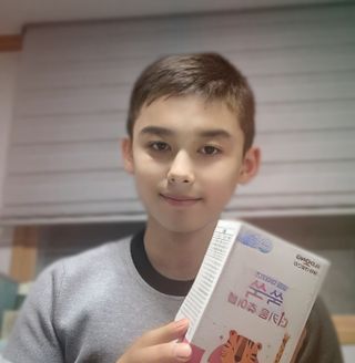 세프홍님이 올린 리뷰 사진 4