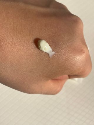 김햇살님이 올린 리뷰 사진 2