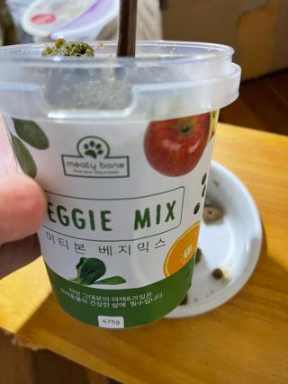 양쏭님이 올린 리뷰 사진 1