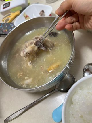 shsh74님이 올린 리뷰 사진 3