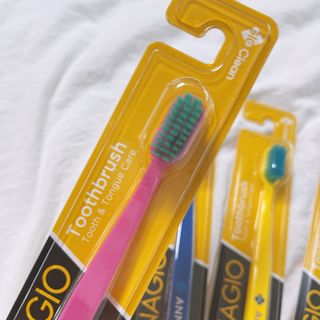부우기님이 올린 리뷰 사진 4