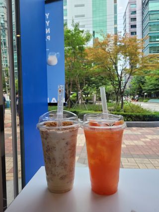 둥가둥가우리도도님이 올린 리뷰 사진 2