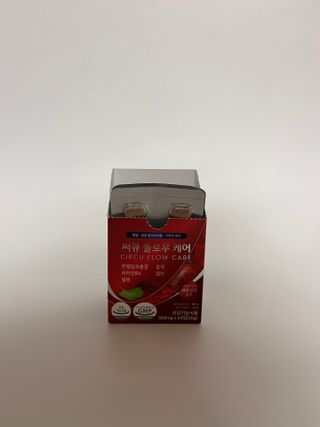 노블리스님이 올린 리뷰 사진 1