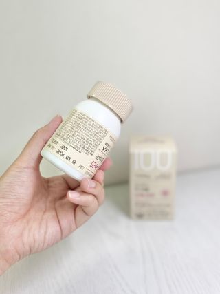테티스님이 올린 리뷰 사진 4