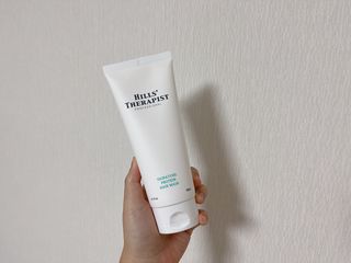 소브님이 올린 리뷰 사진 4