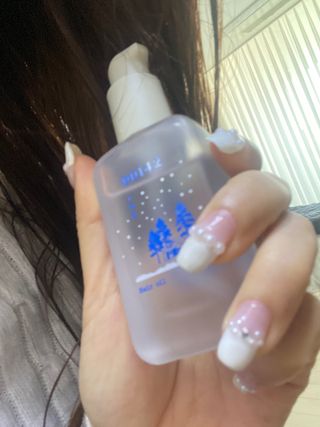 코랑이님이 올린 리뷰 사진 1