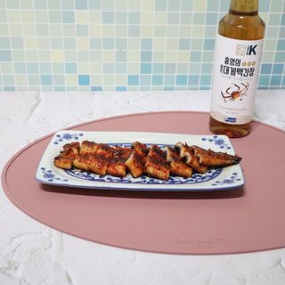 나무80님이 올린 리뷰 사진 1