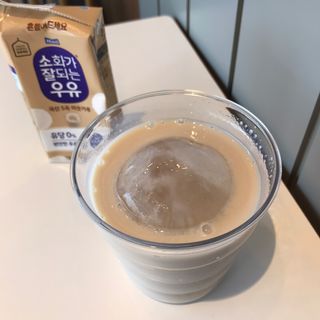 화요일님이 올린 리뷰 사진 3