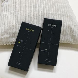 김디님이 올린 리뷰 사진 4