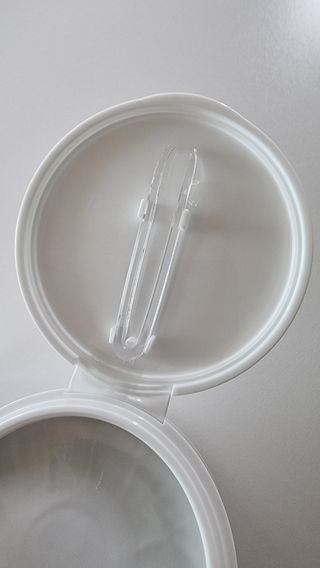미미네님이 올린 리뷰 사진 3