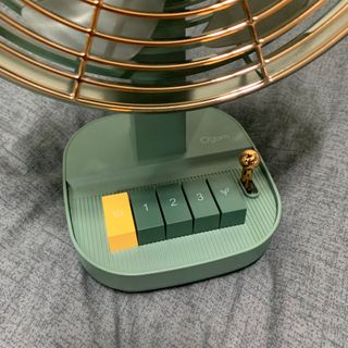 초오기님이 올린 리뷰 사진 2