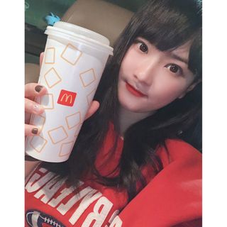 bori0924님이 올린 리뷰 사진 1
