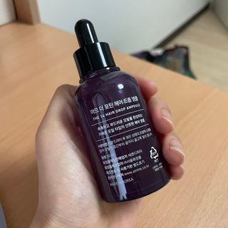 ell12님이 올린 리뷰 사진 3