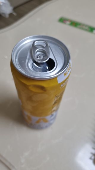 김지영님이 올린 리뷰 사진 3