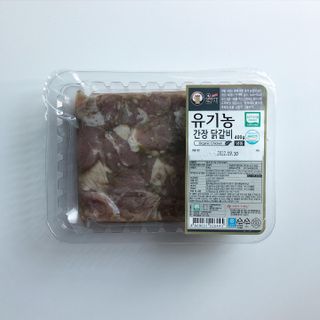 torius님이 올린 리뷰 사진 2