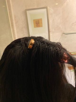 묘묘묘묘님이 올린 리뷰 사진 3
