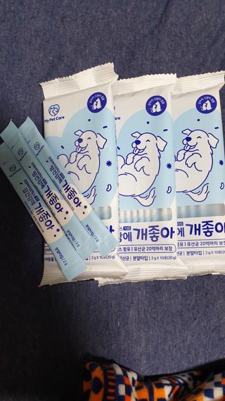 뚜쥬루님이 올린 리뷰 사진 1