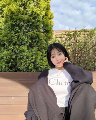 윤케이님이 올린 리뷰 사진 4