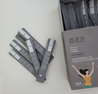예니님이 올린 리뷰 사진 1