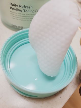 나초단맘님이 올린 리뷰 사진 1