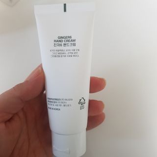 아기천사님이 올린 리뷰 사진 1