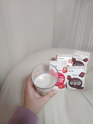 엘라유님이 올린 리뷰 사진 3