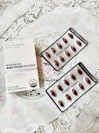 함함함금빛남님이 올린 리뷰 사진 1