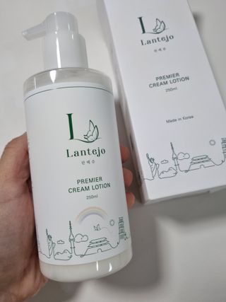 구구자매mom님이 올린 리뷰 사진 4