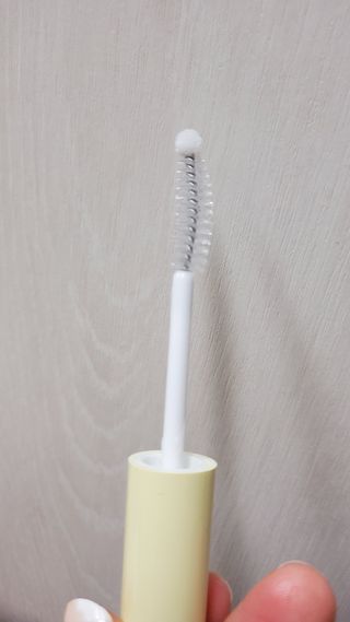 율마님이 올린 리뷰 사진 3