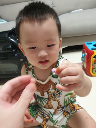kimaran0909님이 올린 리뷰 사진 2