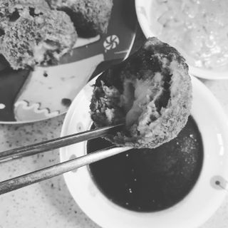 오세요님이 올린 리뷰 사진 3