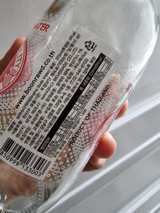 BoRaJin님이 올린 리뷰 사진 3