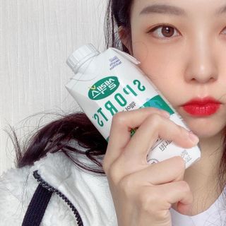 이단비님이 올린 리뷰 사진 3