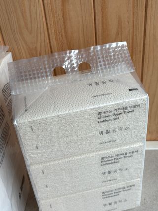 달콩리치님이 올린 리뷰 사진 3