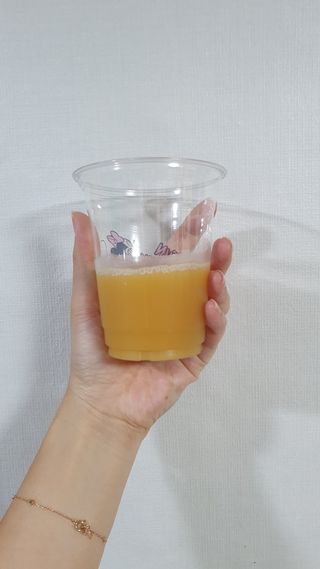 뜽헌찌님이 올린 리뷰 사진 3