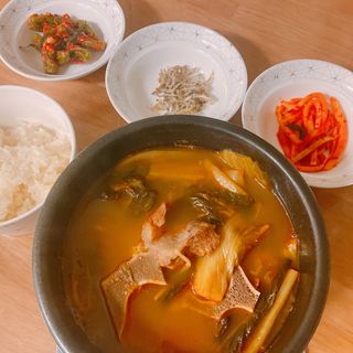 예다은이님이 올린 리뷰 사진 3