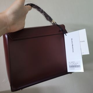 직장인님이 올린 리뷰 사진 4
