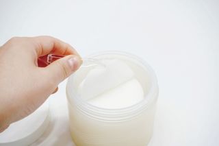 영지버섯님이 올린 리뷰 사진 3