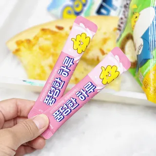 윤희님이 올린 리뷰 사진 2