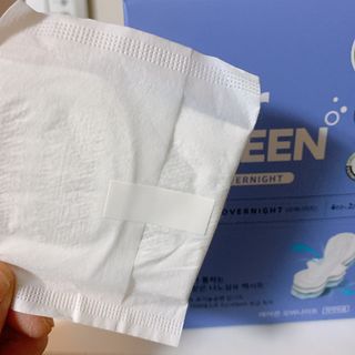siesta님이 올린 리뷰 사진 3