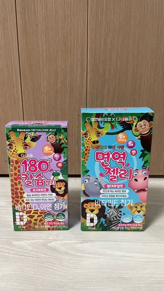열일합시다님이 올린 리뷰 사진 1