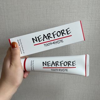 보경님이 올린 리뷰 사진 2
