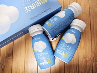 SU님이 올린 리뷰 사진 3