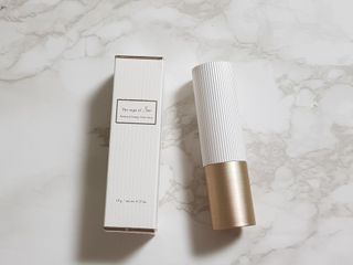 써니님이 올린 리뷰 사진 1