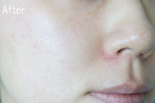 제니구리님이 올린 리뷰 사진 3