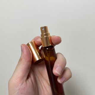 소다뷰님이 올린 리뷰 사진 3