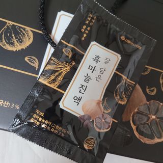 냐하님이 올린 리뷰 사진 3