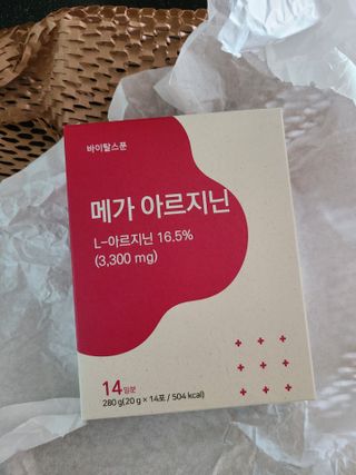 토르맘님이 올린 리뷰 사진 1