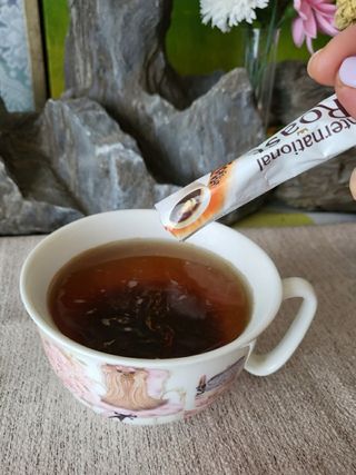 하린님이 올린 리뷰 사진 3