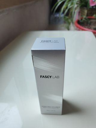 MiseonLim님이 올린 리뷰 사진 4